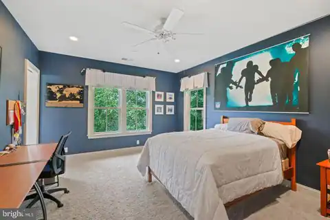 11413 CUSHMAN ROAD, NORTH BETHESDA, MD 20852 — photo 47