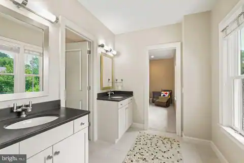 11413 CUSHMAN ROAD, NORTH BETHESDA, MD 20852 — photo 48