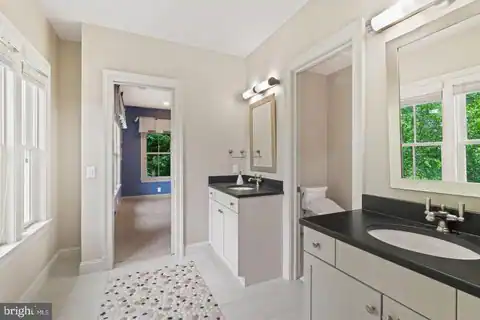 11413 CUSHMAN ROAD, NORTH BETHESDA, MD 20852 — photo 49