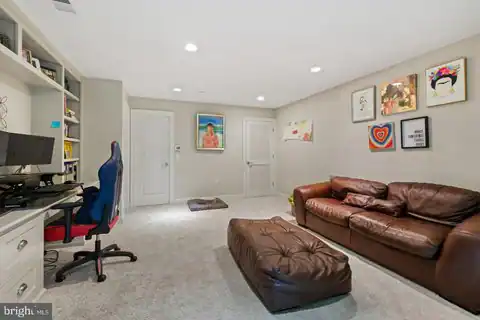 11413 CUSHMAN ROAD, NORTH BETHESDA, MD 20852 — photo 51