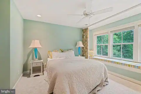 11413 CUSHMAN ROAD, NORTH BETHESDA, MD 20852 — photo 53