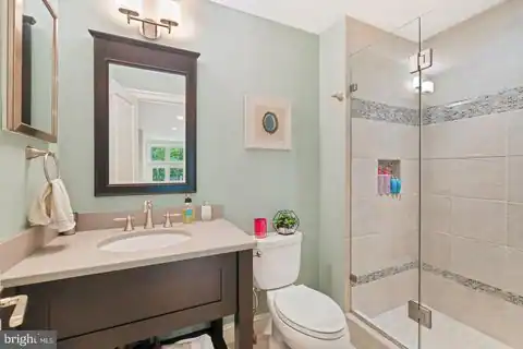 11413 CUSHMAN ROAD, NORTH BETHESDA, MD 20852 — photo 54