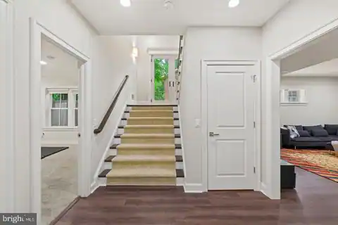 11413 CUSHMAN ROAD, NORTH BETHESDA, MD 20852 — photo 56