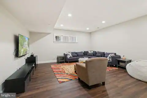 11413 CUSHMAN ROAD, NORTH BETHESDA, MD 20852 — photo 57