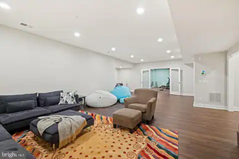 11413 CUSHMAN ROAD, NORTH BETHESDA, MD 20852 — photo 58