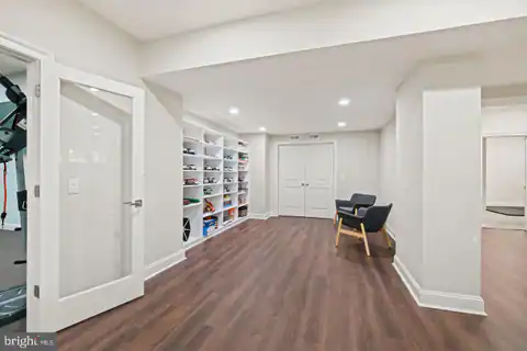 11413 CUSHMAN ROAD, NORTH BETHESDA, MD 20852 — photo 59