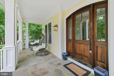 11413 CUSHMAN ROAD, NORTH BETHESDA, MD 20852 — photo 6