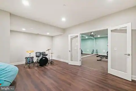 11413 CUSHMAN ROAD, NORTH BETHESDA, MD 20852 — photo 60