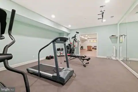 11413 CUSHMAN ROAD, NORTH BETHESDA, MD 20852 — photo 62