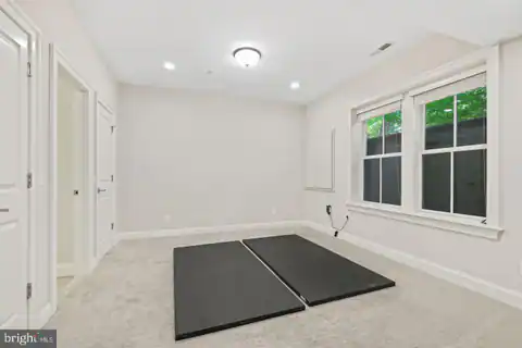 11413 CUSHMAN ROAD, NORTH BETHESDA, MD 20852 — photo 63