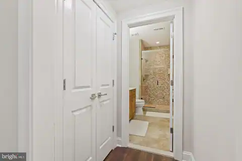 11413 CUSHMAN ROAD, NORTH BETHESDA, MD 20852 — photo 64