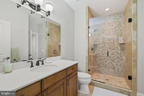 11413 CUSHMAN ROAD, NORTH BETHESDA, MD 20852 — photo 65