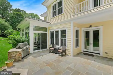 11413 CUSHMAN ROAD, NORTH BETHESDA, MD 20852 — photo 68