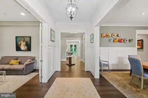 11413 CUSHMAN ROAD, NORTH BETHESDA, MD 20852 — photo 7