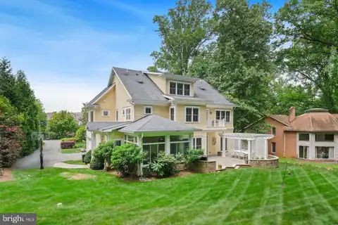 11413 CUSHMAN ROAD, NORTH BETHESDA, MD 20852 — photo 71