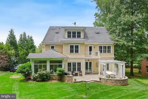 11413 CUSHMAN ROAD, NORTH BETHESDA, MD 20852 — photo 72
