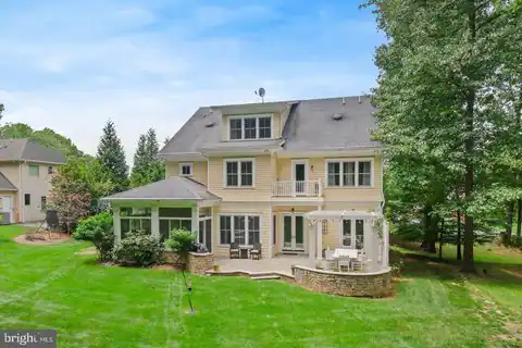 11413 CUSHMAN ROAD, NORTH BETHESDA, MD 20852 — photo 73