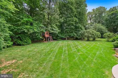 11413 CUSHMAN ROAD, NORTH BETHESDA, MD 20852 — photo 74