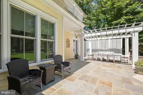 11413 CUSHMAN ROAD, NORTH BETHESDA, MD 20852 — photo 75