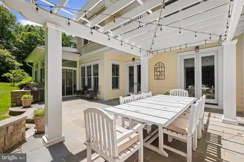 11413 CUSHMAN ROAD, NORTH BETHESDA, MD 20852 — photo 76