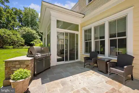 11413 CUSHMAN ROAD, NORTH BETHESDA, MD 20852 — photo 77