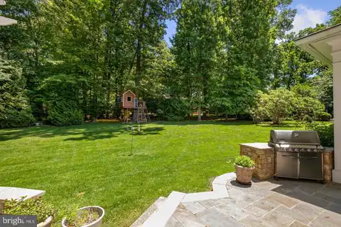 11413 CUSHMAN ROAD, NORTH BETHESDA, MD 20852 — photo 78