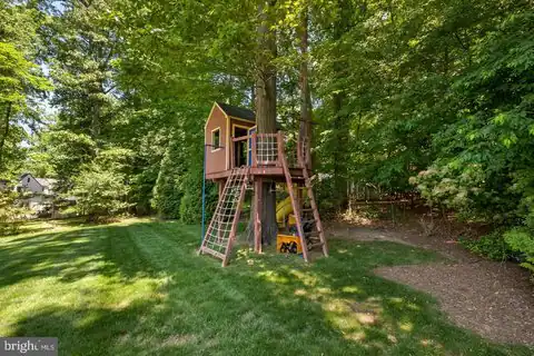 11413 CUSHMAN ROAD, NORTH BETHESDA, MD 20852 — photo 79