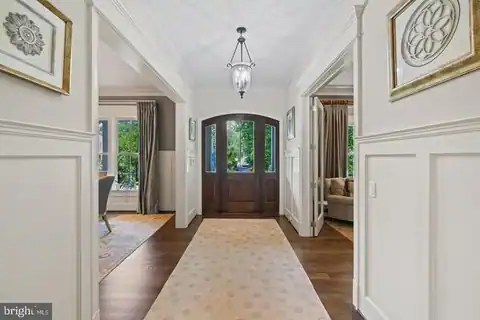 11413 CUSHMAN ROAD, NORTH BETHESDA, MD 20852 — photo 8