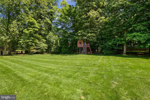 11413 CUSHMAN ROAD, NORTH BETHESDA, MD 20852 — photo 80