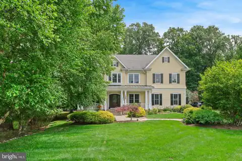 11413 CUSHMAN ROAD, NORTH BETHESDA, MD 20852 — photo 81