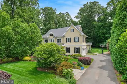 11413 CUSHMAN ROAD, NORTH BETHESDA, MD 20852 — photo 83