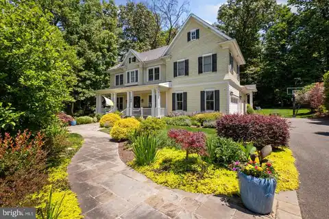 11413 CUSHMAN ROAD, NORTH BETHESDA, MD 20852 — photo 88