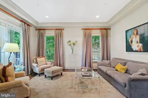 11413 CUSHMAN ROAD, NORTH BETHESDA, MD 20852 — photo 9
