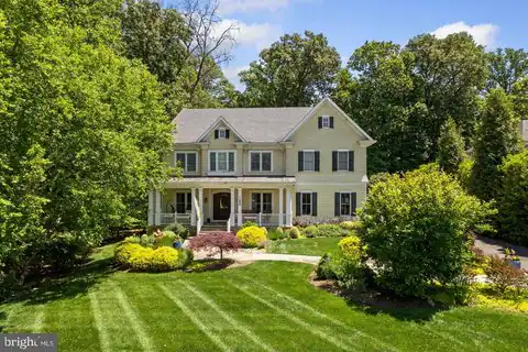 11413 CUSHMAN ROAD, NORTH BETHESDA, MD 20852 — photo 94