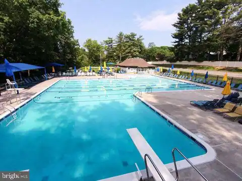 11413 CUSHMAN ROAD, NORTH BETHESDA, MD 20852 — photo 95