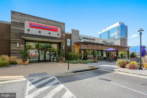 11413 CUSHMAN ROAD, NORTH BETHESDA, MD 20852 — photo 96
