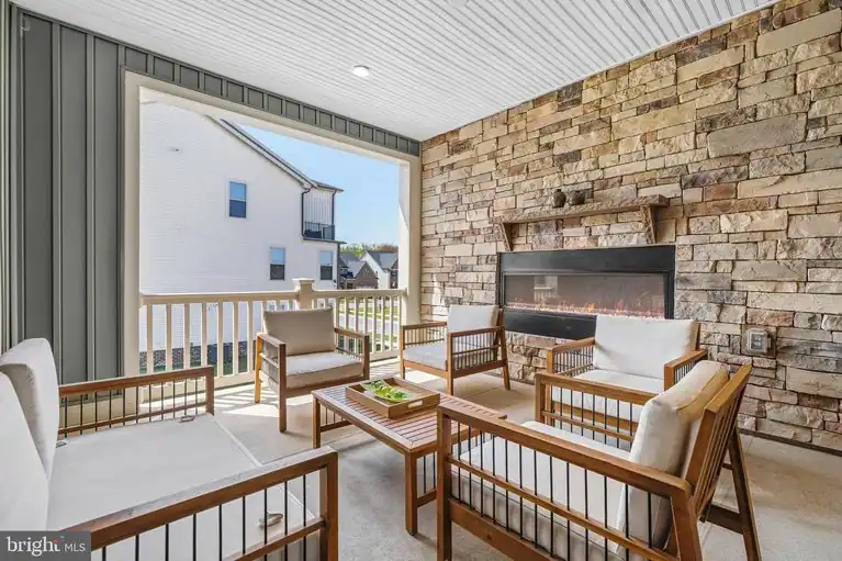 103 GREEN BRANCH ROAD, LAUREL, MD 20708
