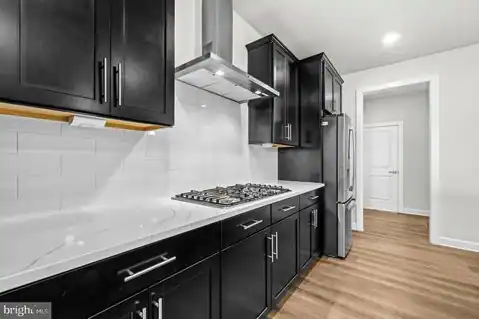 103 GREEN BRANCH ROAD, LAUREL, MD 20708 — photo 11