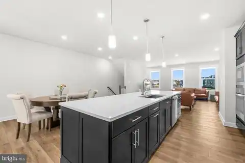 103 GREEN BRANCH ROAD, LAUREL, MD 20708 — photo 12