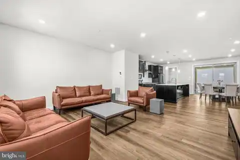 103 GREEN BRANCH ROAD, LAUREL, MD 20708 — photo 14
