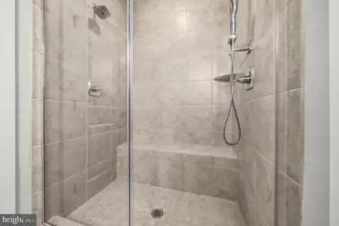 103 GREEN BRANCH ROAD, LAUREL, MD 20708 — photo 16