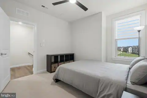 103 GREEN BRANCH ROAD, LAUREL, MD 20708 — photo 19