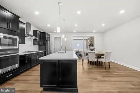 103 GREEN BRANCH ROAD, LAUREL, MD 20708 — photo 2