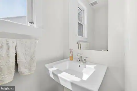 103 GREEN BRANCH ROAD, LAUREL, MD 20708 — photo 23