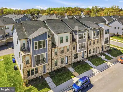 103 GREEN BRANCH ROAD, LAUREL, MD 20708 — photo 27