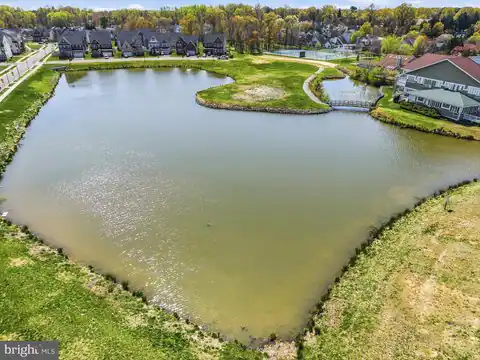 103 GREEN BRANCH ROAD, LAUREL, MD 20708 — photo 28