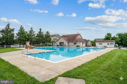 103 GREEN BRANCH ROAD, LAUREL, MD 20708 — photo 29