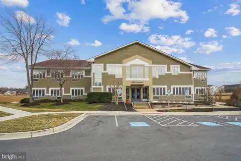 103 GREEN BRANCH ROAD, LAUREL, MD 20708 — photo 30