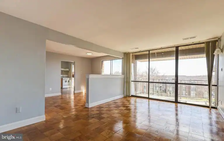 7957 RIGGS ROAD #12, HYATTSVILLE, MD 20783