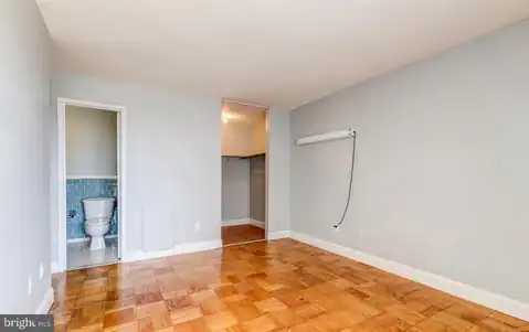 7957 RIGGS ROAD #12, HYATTSVILLE, MD 20783 — photo 10